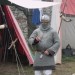mini-IMG_1225